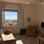 Giulia - With Panoramic View *